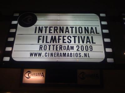 2009 Rotterdam 2