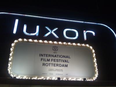2009 Rotterdam 7